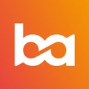 B&amp;A Groep company logo