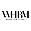White House Black Market company logo