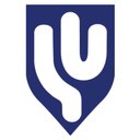 Saguaro Dermatology company logo