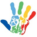 Fit Futures company logo