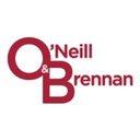 O'Neill &amp; Brennan company logo