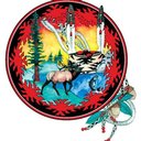 Elk Valley Rancheria company logo