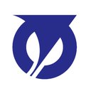 深川市立病院 company logo