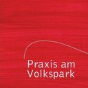 Praxis am Volkspark Berlin company logo