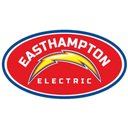 Easthampton Electrical Service company logo