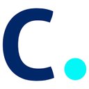 Contabilizei company logo