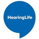 HearingLife company logo