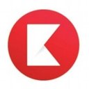 Kalexiko company logo