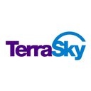 株式会社テラスカイ company logo
