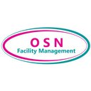 OSN Facility-Management company logo