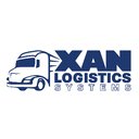 Xan Systems inc company logo