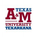 Texas A&amp;M Texarkana company logo