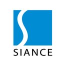 株式会社シアンス company logo