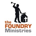 The Foundry Ministries, Inc. company logo