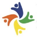 Davis Street Community Center company logo