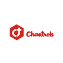 Chemtrols Industries company logo