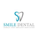 Hillside Dental at Bethany company logo