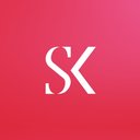 sightkick company logo