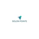 Solon Pointe at Emerald Ridge company logo