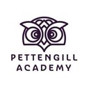 Pettengill Academy company logo