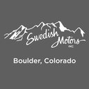 SWEDISH MOTORS INC company logo