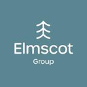 Elmscot Group company logo