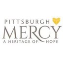 Pittsburgh Mercy company logo