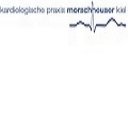 Praxis Dr. Morschheuser company logo