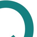 QLine IT company logo