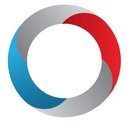 Naadi Healthcare company logo