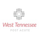 West Tennessee Post-Acute company logo