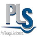 Profile Legal Services Inc. company logo