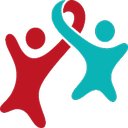 AGS Support Facilities Limited company logo