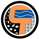 Contractor Transport, LLC company logo