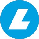 Laketran company logo