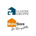 Glander Farben und WohnStore e.K. company logo