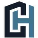 Caruso Homes, Inc. company logo