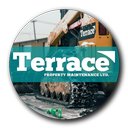 Terrace Property Maintenance Ltd company logo