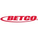 Betco Corporation company logo