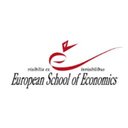 European School of Economics company logo