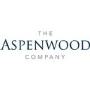 The Aspenwood Company - Heartis Mid Cities company logo