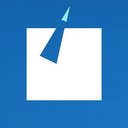 Rocket Software company logo