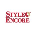 Style Encore company logo