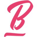 Brasa Peruvian Kitchen company logo