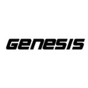 Genesis Systems, Inc. company logo