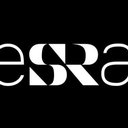 Sveriges Radio company logo