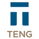 Teng Inc. company logo