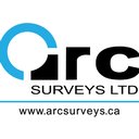 Arc Surveys Ltd. company logo