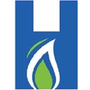 Heath Consultants, Inc. company logo