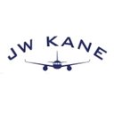 Kane Engineering company logo